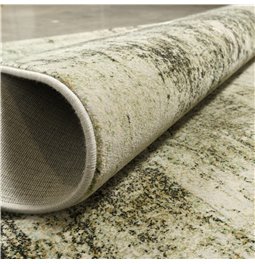 Ковер Argentum, 4444, 160x230cm