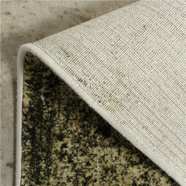 Ковер Argentum, 4444, 160x230cm