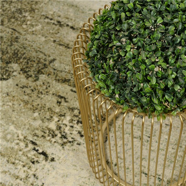 Ковер Argentum, 4444, 160x230cm