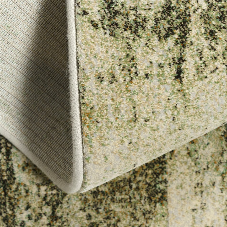 Ковер Argentum, 4444, 160x230cm