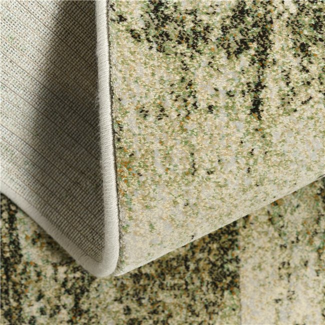 Ковер Argentum, 4444, 160x230cm