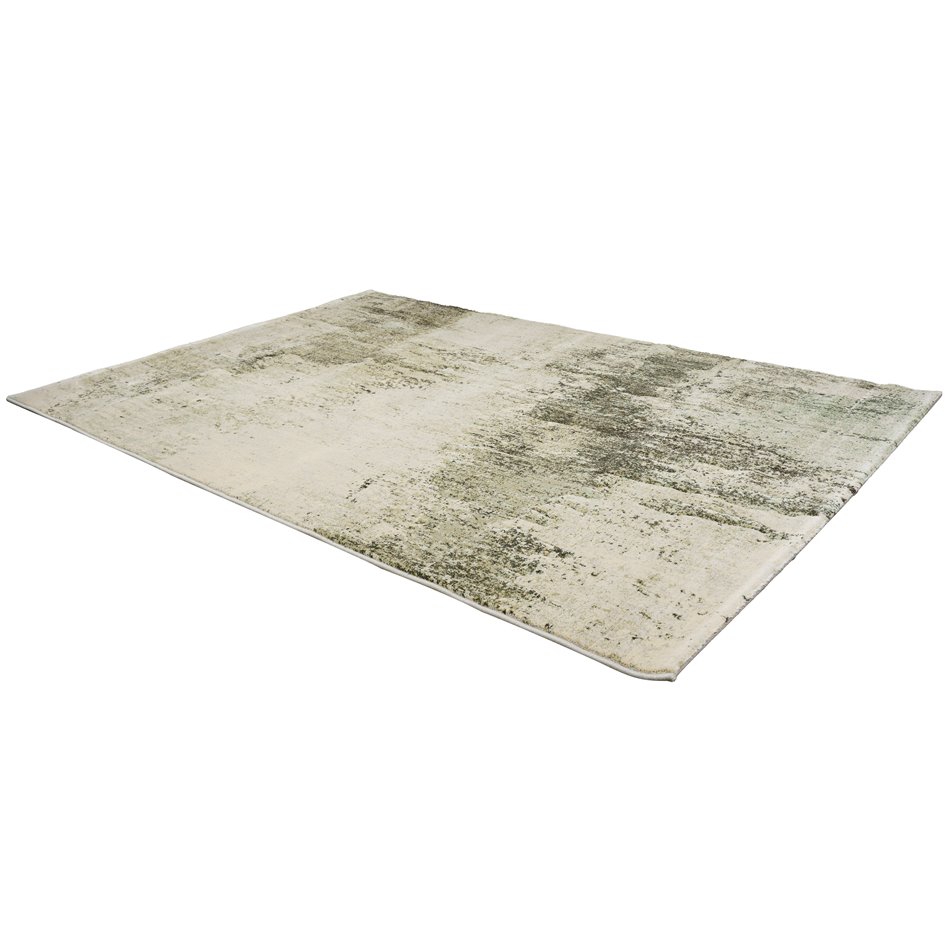 Ковер Argentum, 4444, 160x230cm