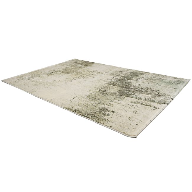 Ковер Argentum, 4444, 160x230cm