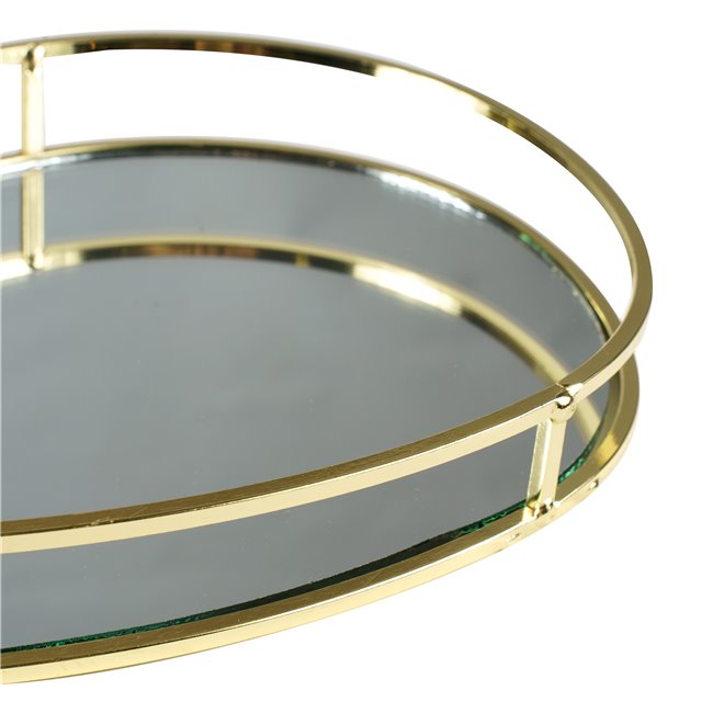 Tray Lily S, 3x23.5x17.5cm