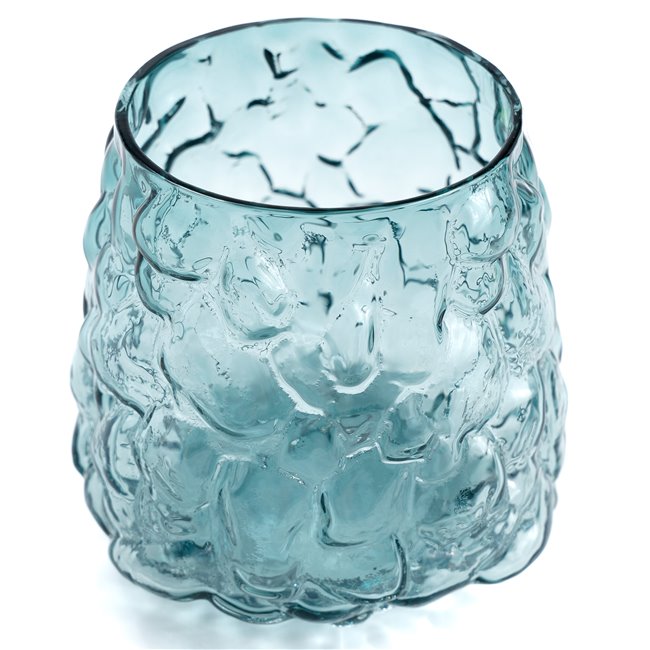 Cтакан Sansole, Dof D10xH9cm, 350мл