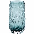 Tumbler glass Sansole, 8x15cm, 550ml