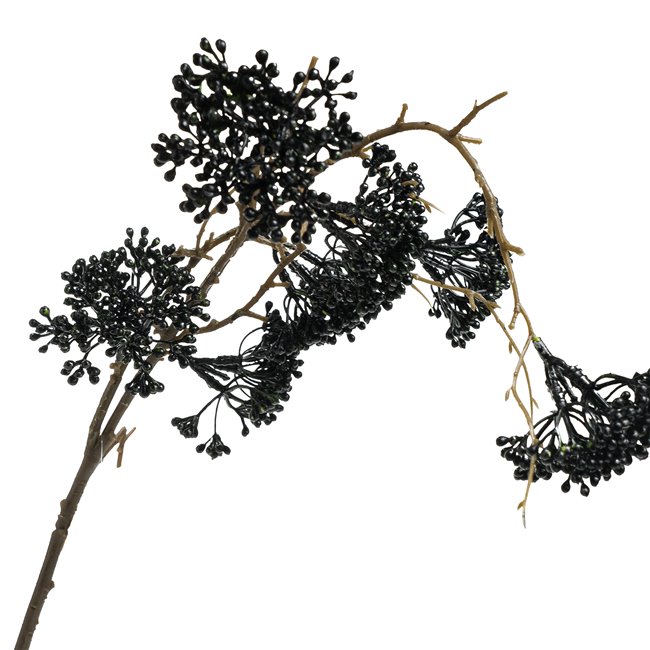 Branch Selena G23855,  H76.2cm