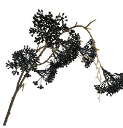 Zars Selena G23855, H76.2cm