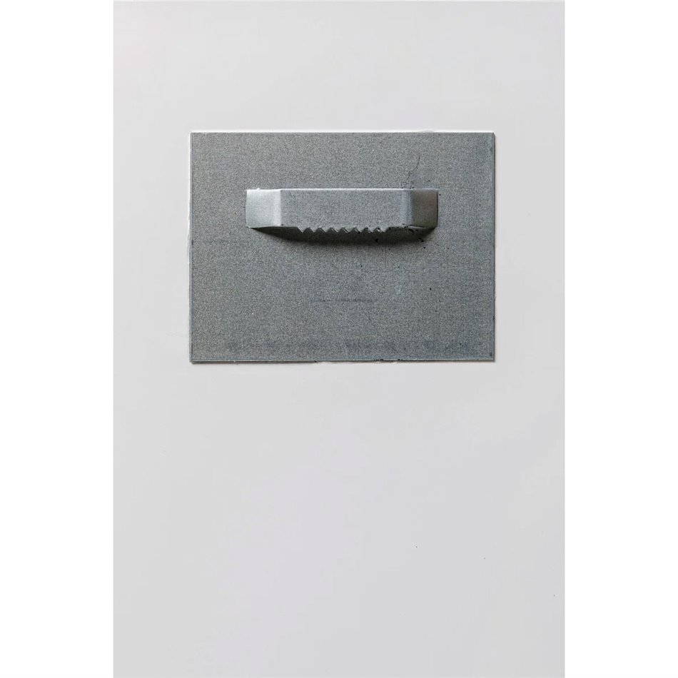 Картина Noble Dog, 60x40cm