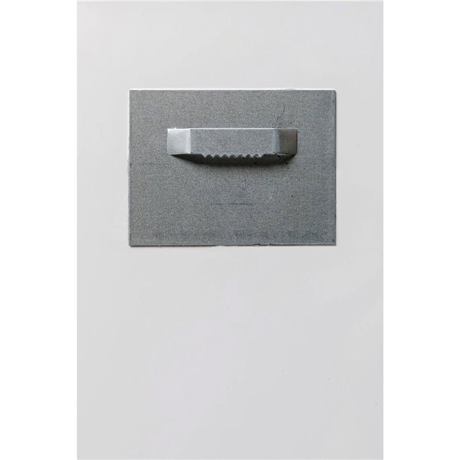 Картина Noble Dog, 60x40cm