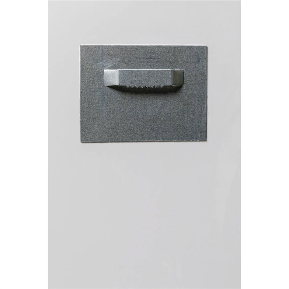 Картина King Pug, 60x40cm