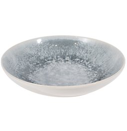 Zupas šķīvis Adhara Monaco, D21cm