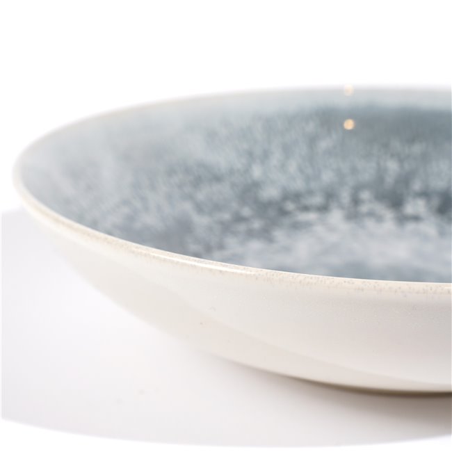 Zupas šķīvis Adhara Monaco, D21cm