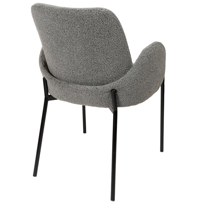 Dining chair Lagaro 11, 85x57x60 sh 47 66