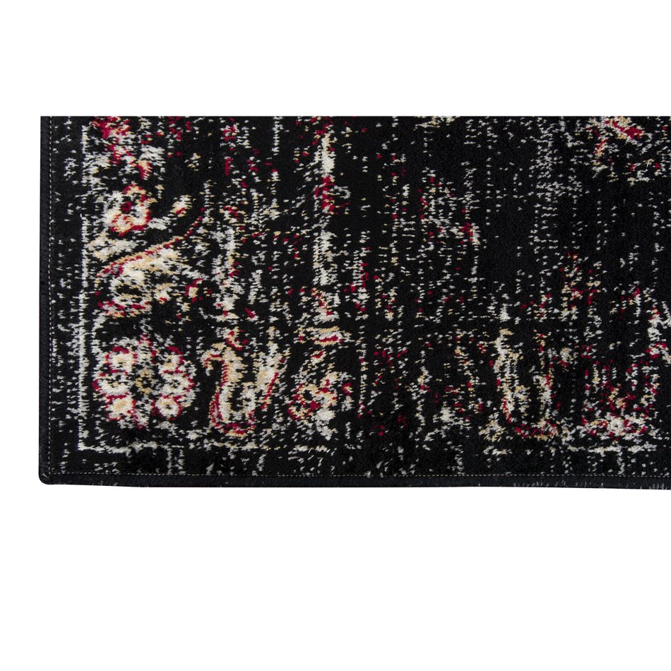 Carpet Newcastle II, 67x210cm