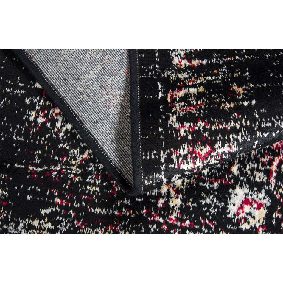 Ковер Newcastle II, 67x210cm