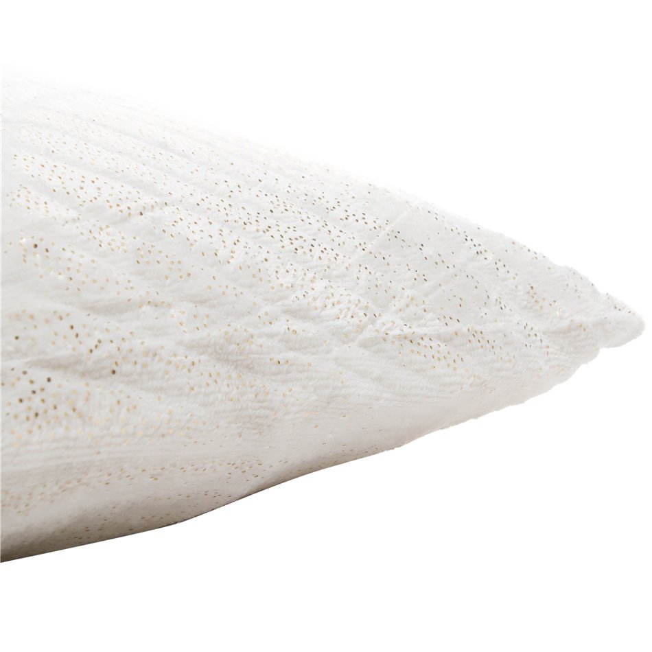 Декоративная подушка 3D, 40x40cm