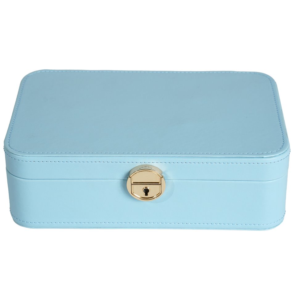 Jewellery box Hadorfs, 25x17x8cm