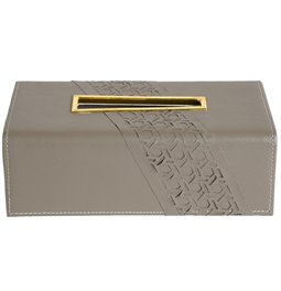 Tiuuse box Halle, 24x12x9cm