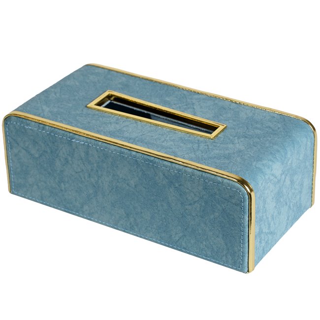 Tiuuse box Halleina, 24x12x9cm