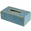 Tiuuse box Halleina, 24x12x9cm