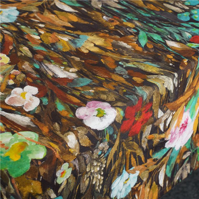 Tablecloth Elise 2, 140x200cm 