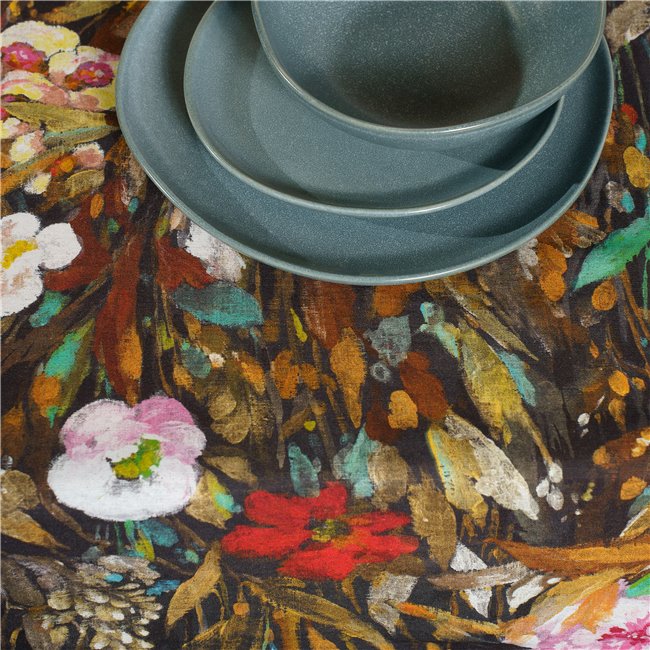 Tablecloth Elise 2, 140x200cm 