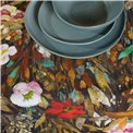 Tablecloth Elise 2, 140x200cm 