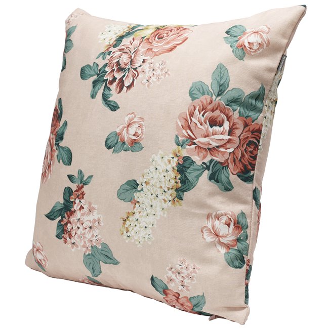 Decorative pillowcase Antonela Loneta 5, 45x45cm