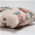 Decorative pillowcase Antonela Loneta 5, 45x45cm