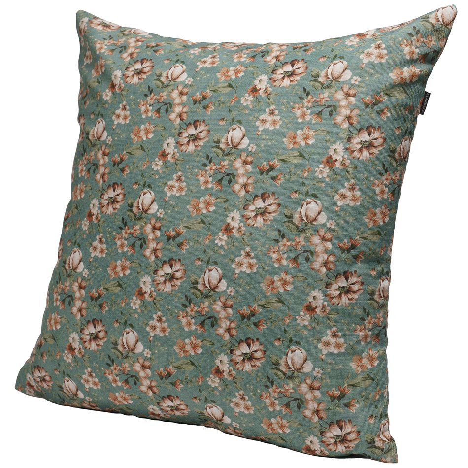 Decorative pillowcase Tivoli Coor 4, 45x45cm