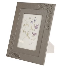 Photo frame Haimo, 23.5x18.5x1.5cm