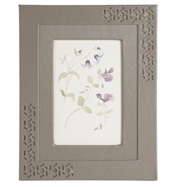 Photo frame Haimo, 23.5x18.5x1.5cm