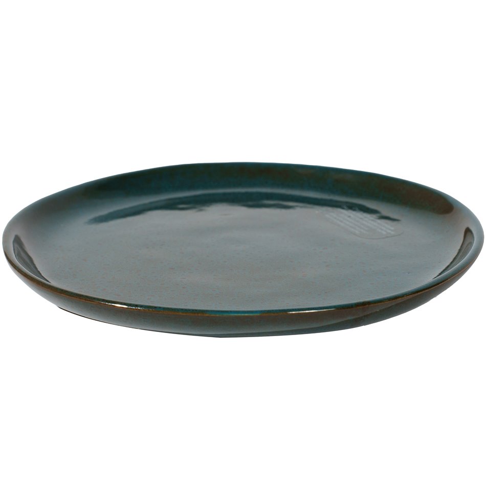 Deserta šķīvis Jade, D21cm