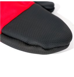 Kitchen glove, neoprene, 32x16.7x5cm