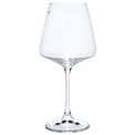 Vīna glāze Selenga, 360ml, H20.8 D9.5cm