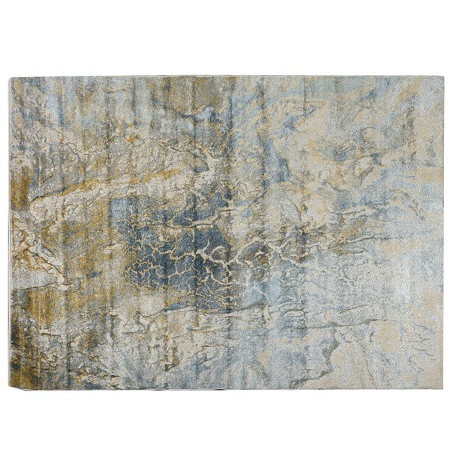 Carpet Amjad 8022/SP7/W, 200x280cm