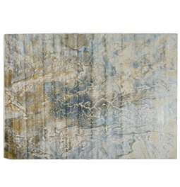 Carpet Amjad 8022/SP7/W, 200x280cm