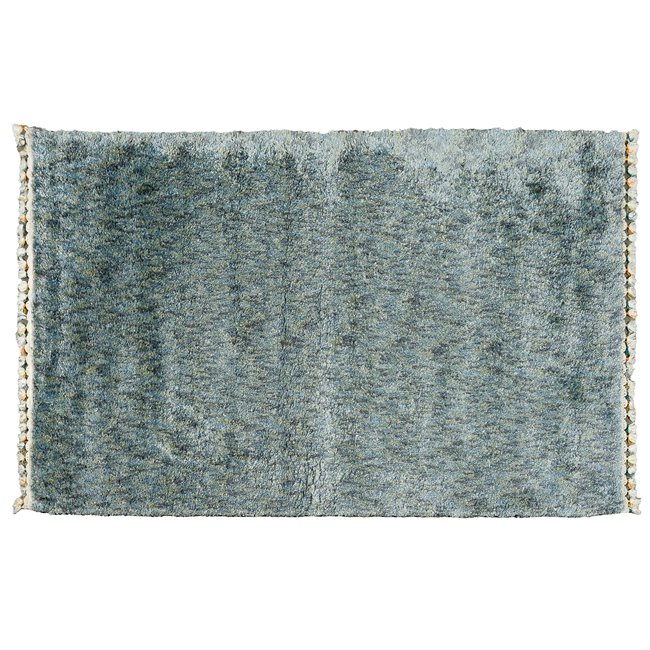 Carpet Axis Shag 911868/WQ1 L, 160x235cm