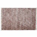 Carpet Axis Shag 911868/WQ1 X, 80x240cm
