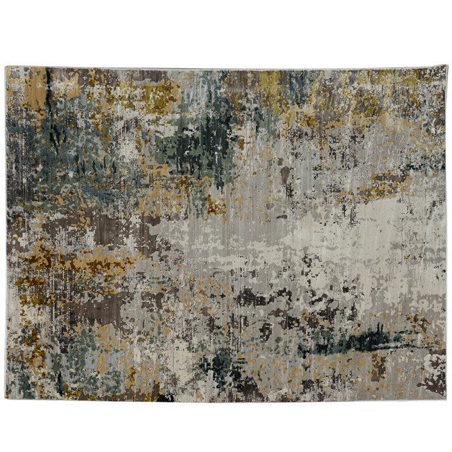 Carpet Caravan 70/RD8/J, 280x390cm