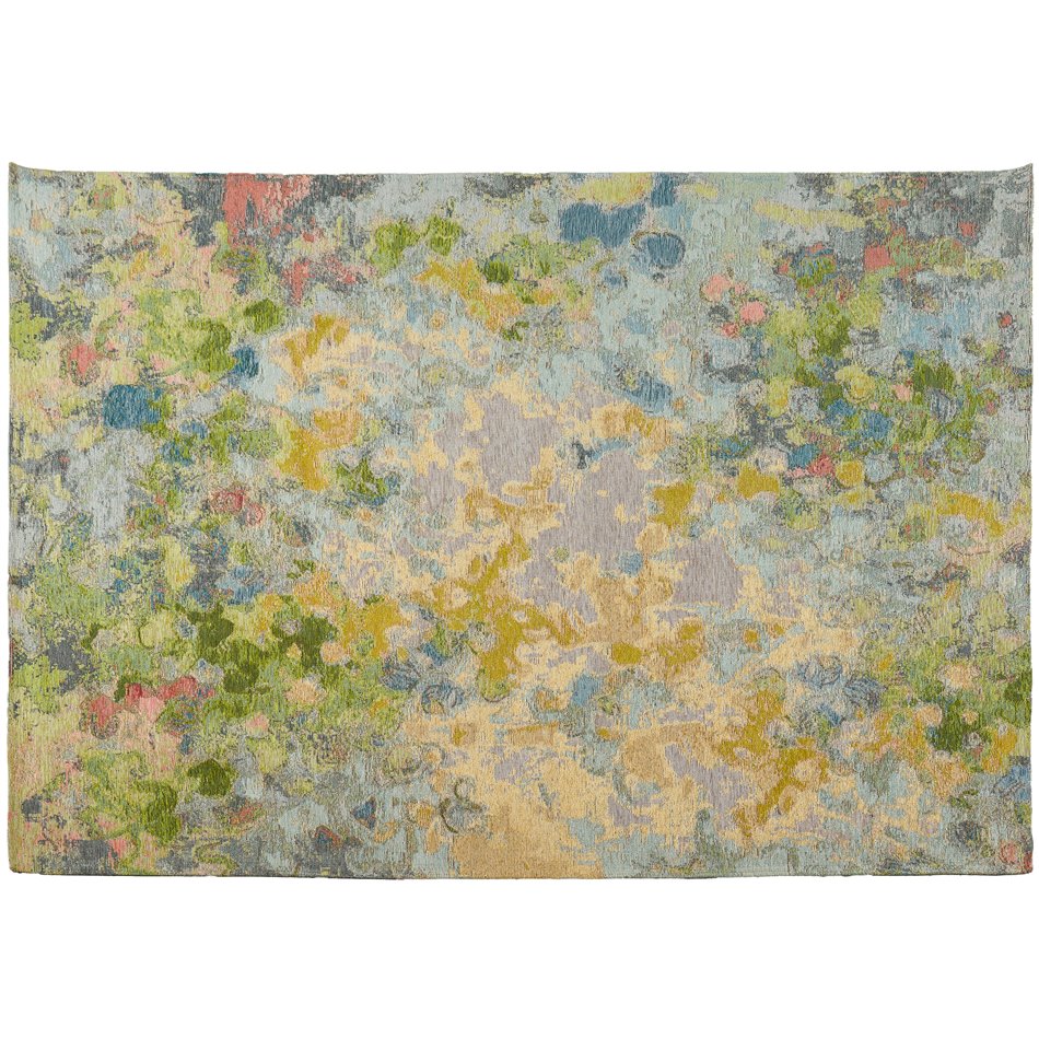 Carpet Prato 724/Q01 X, 155x235cm