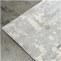 Carpet Amjad 0050/SP7/H, 200x280cm