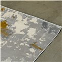 Carpet Amjad 50/SP7/A, 200x280cm
