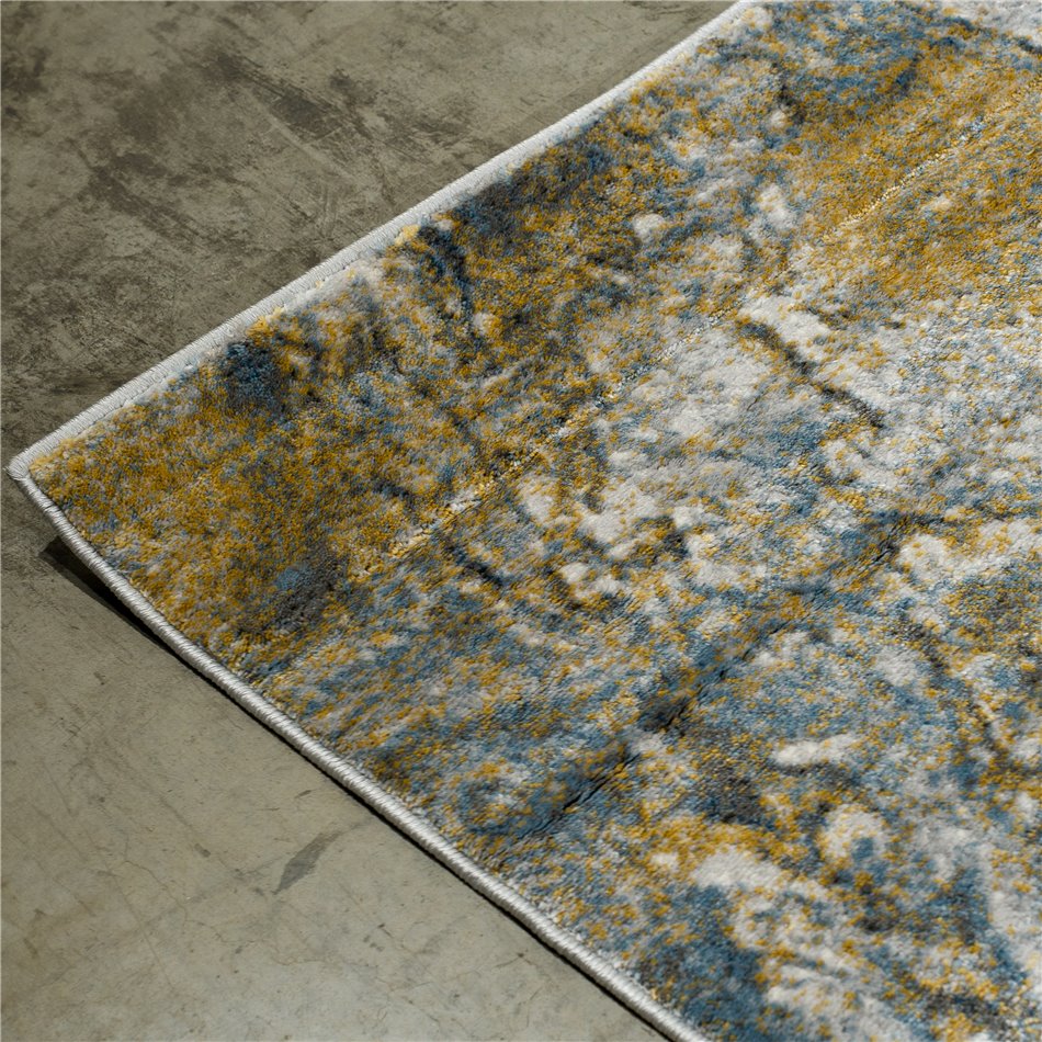 Carpet Amjad 8022/SP7/W, 200x280cm