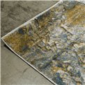 Carpet Amjad 8022/SP7/W, 200x280cm
