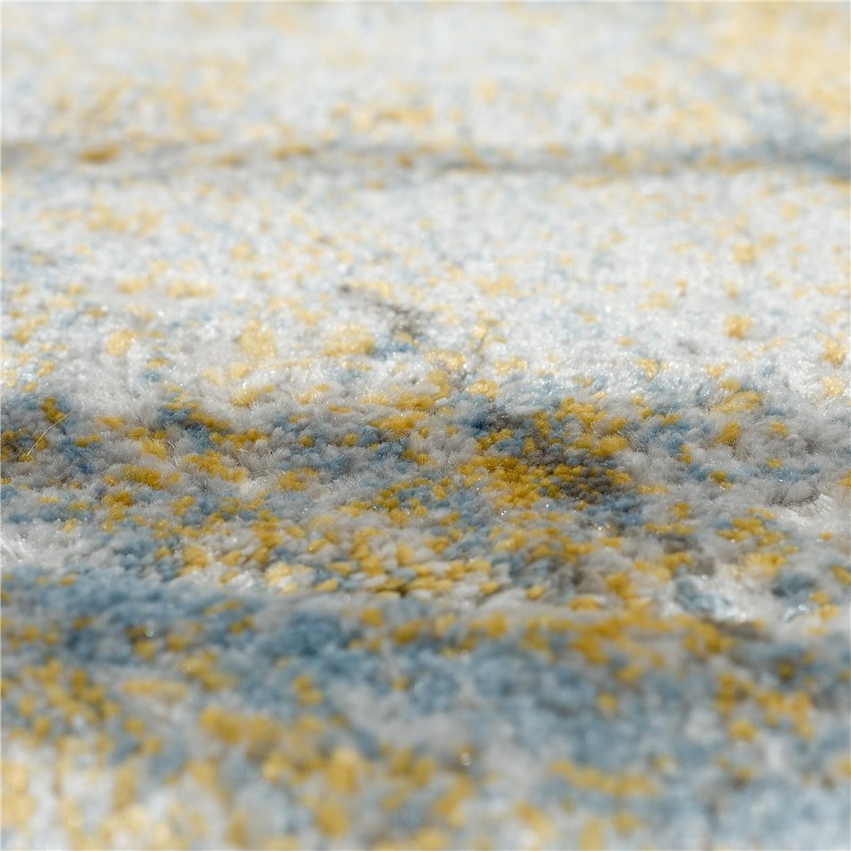 Carpet Amjad 8022/SP7/W, 200x280cm