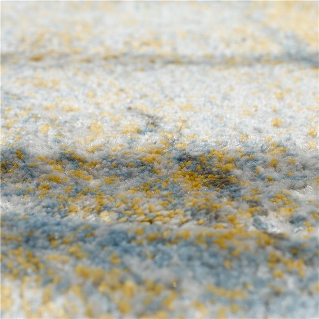 Carpet Amjad 8022/SP7/W, 200x280cm