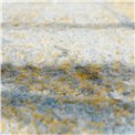 Carpet Amjad 8022/SP7/W, 200x280cm
