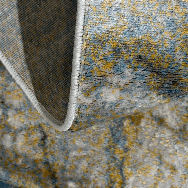 Carpet Amjad 8022/SP7/W, 200x280cm